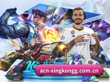 AI 革新 - 引入AI智能推荐与大数据分析,提升用户体验,打造下一代在线休闲娱乐生态。